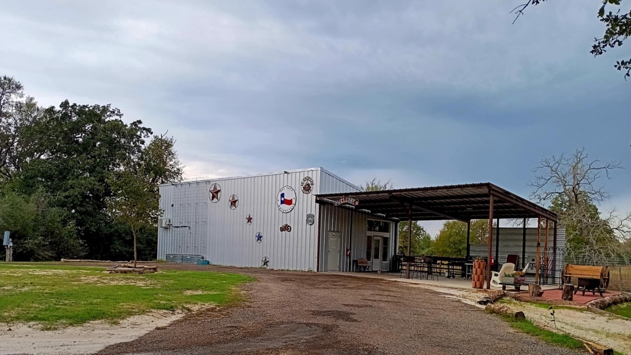 Photo of Outdoor in College Station