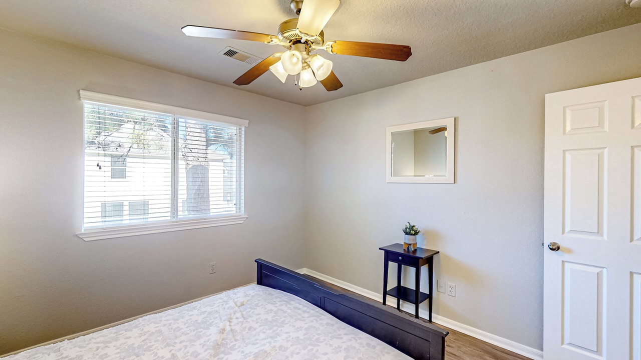 Photo of Bedroom in Conroe