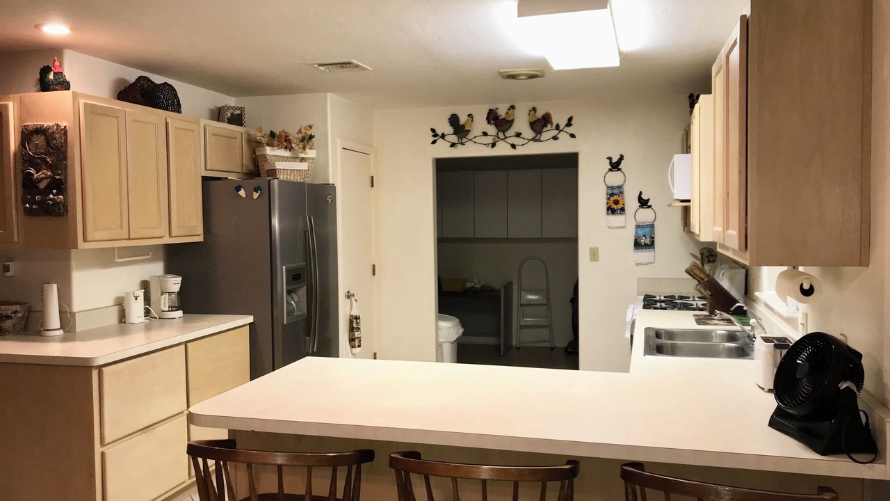 Photo of Kitchen in Summit