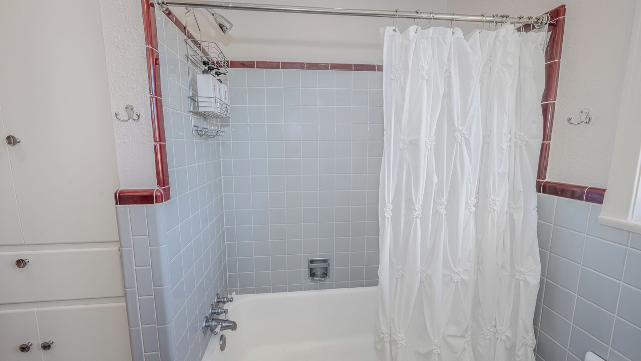Photo of Bathroom in Fredericksburg