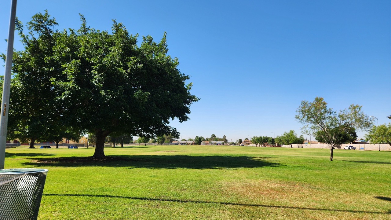 Photo of Others in Northeast El Paso
