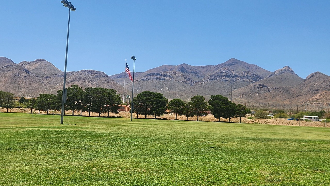 Photo of Others in Northeast El Paso