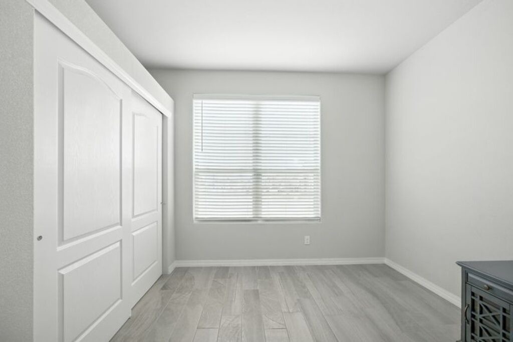 Photo of Others in Biggs Field