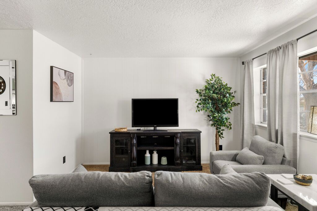 Photo of Livingroom in Las Cruces