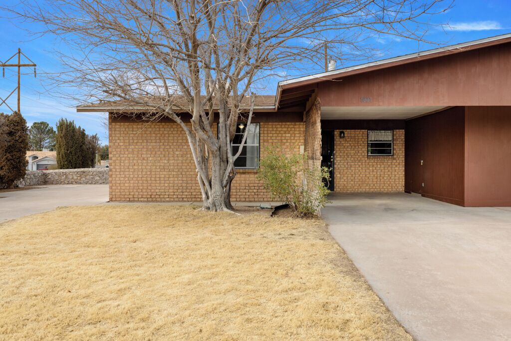 Photo of Outdoor in Las Cruces