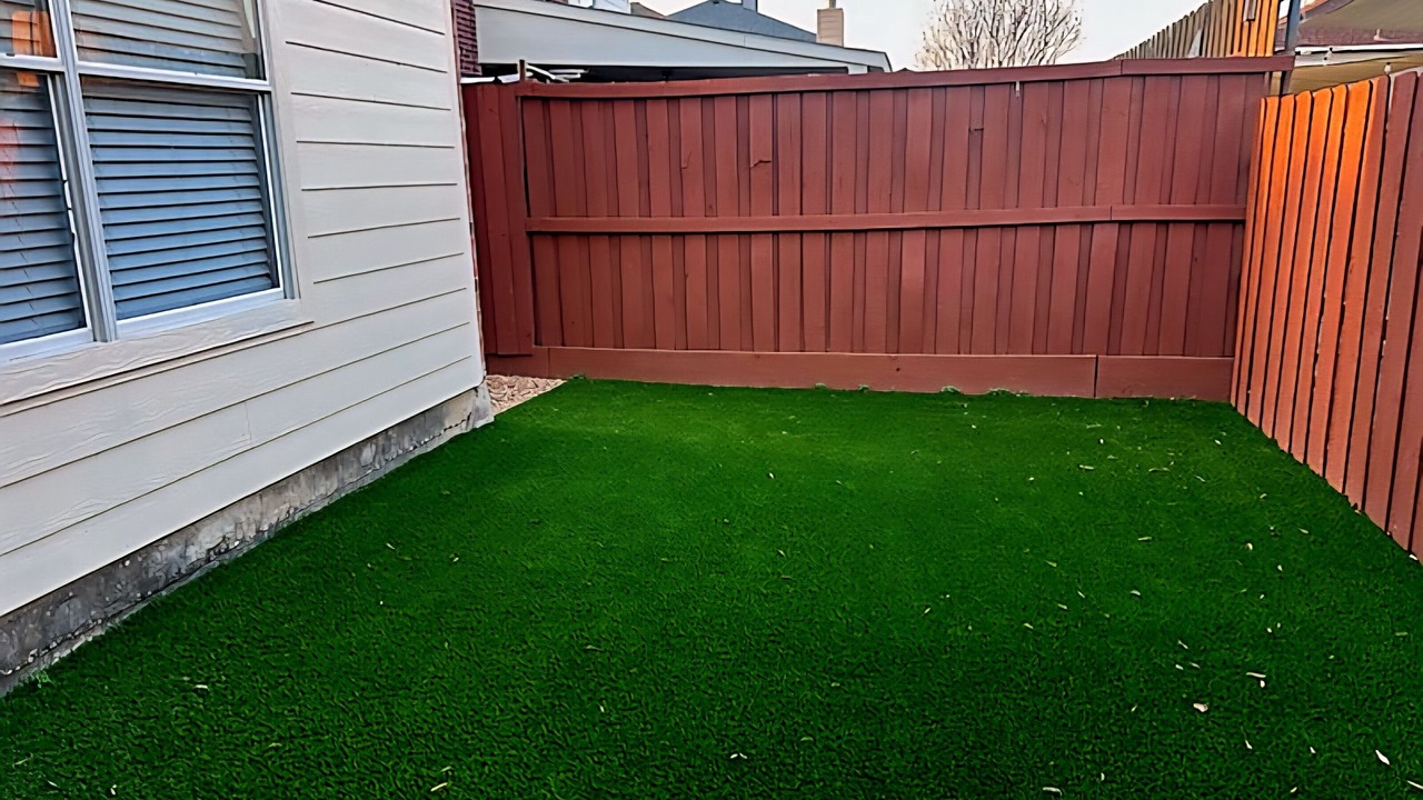 Photo of Outdoor in Princeton