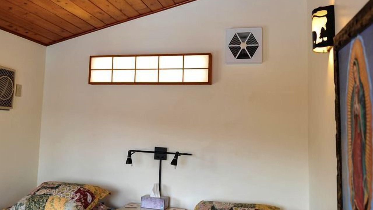 Photo of Bedroom in Tyrone