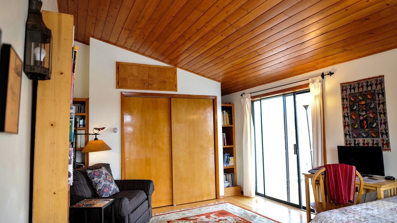 Photo of Bedroom in Tyrone