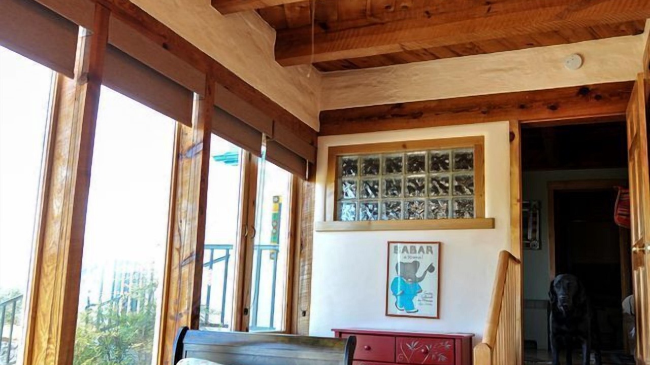 Photo of Bedroom in Tyrone