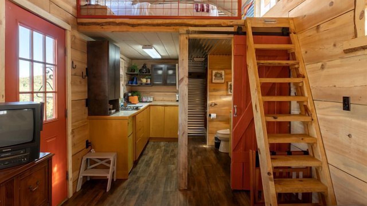 Photo of Livingroom in Nogal