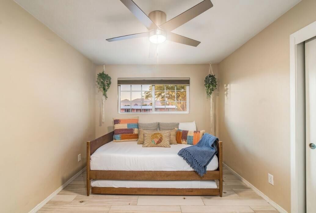 Photo of Bedroom in Tucson