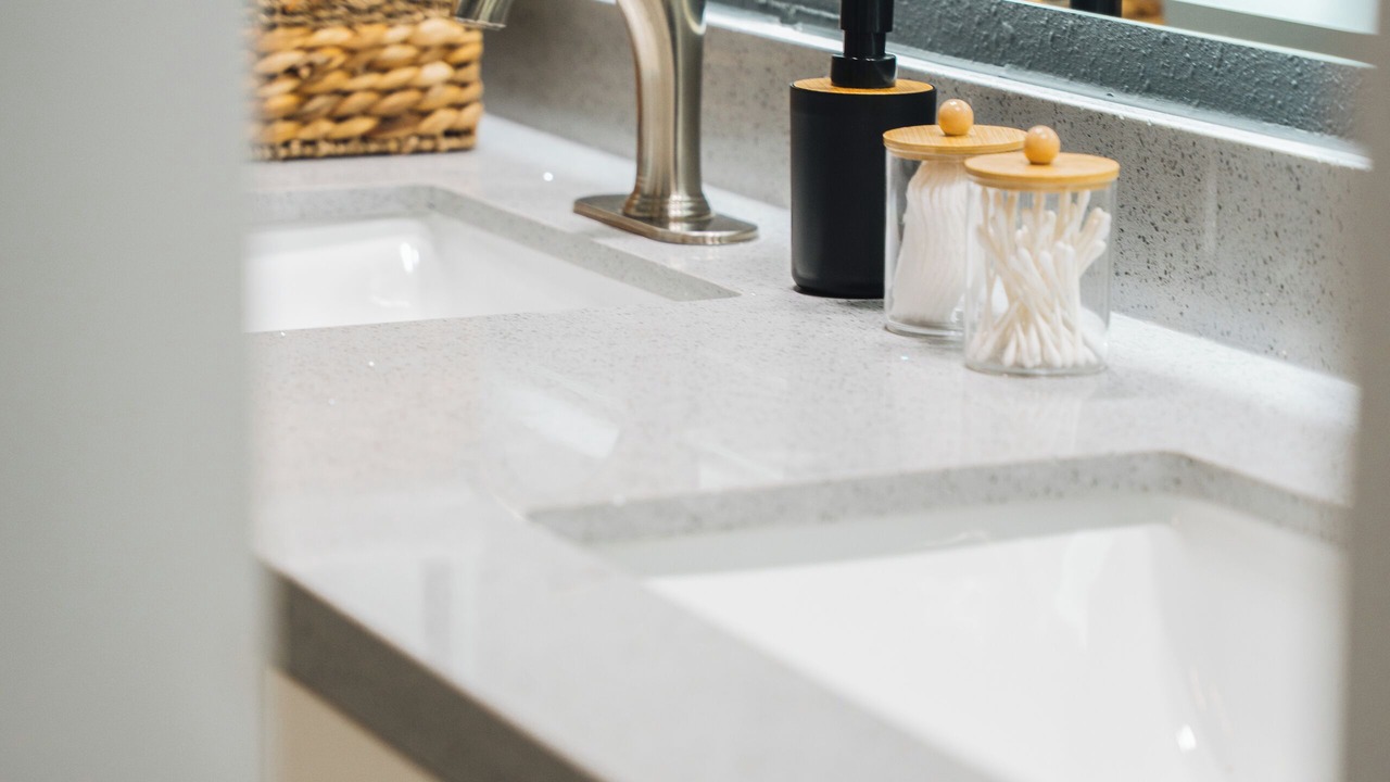 Photo of Bathroom in Clodine