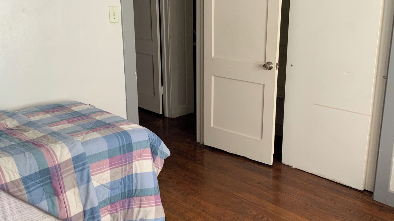 Photo of Bedroom in Rusk
