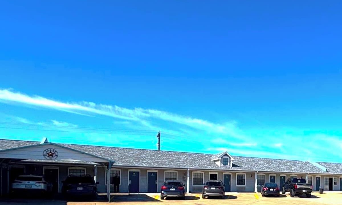 Photo of Outdoor in Whitesboro