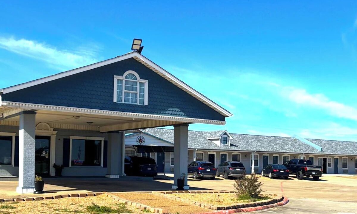 Photo of Outdoor in Whitesboro