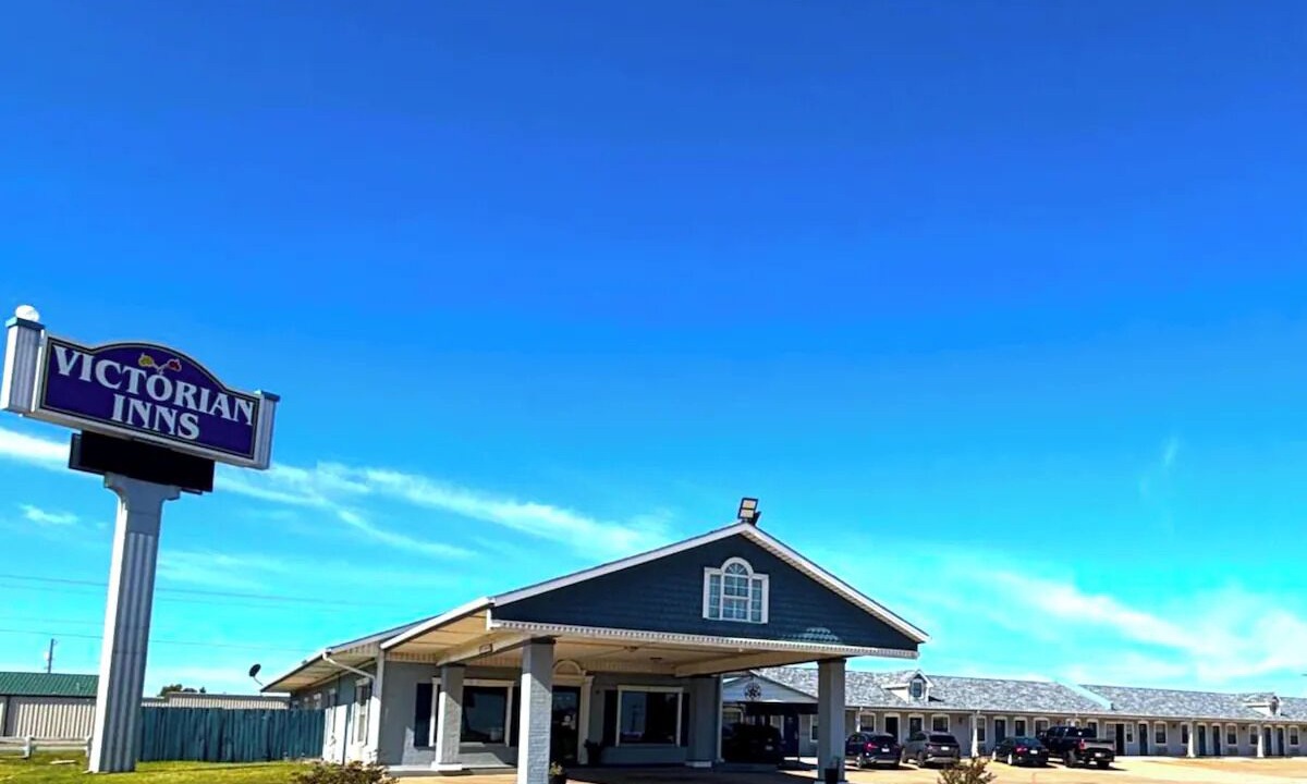 Photo of Outdoor in Whitesboro