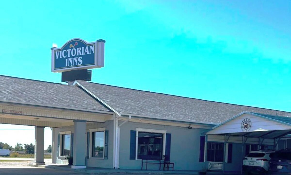 Photo of Outdoor in Whitesboro