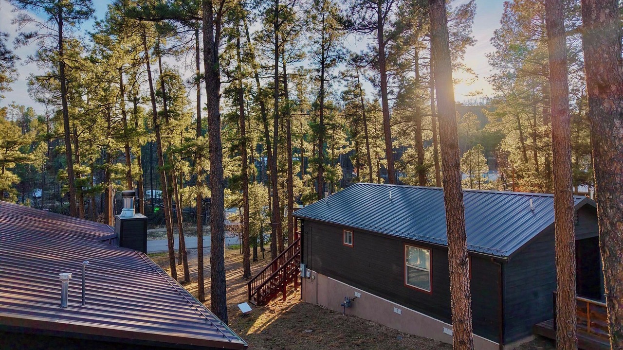 Photo of Others in Ruidoso