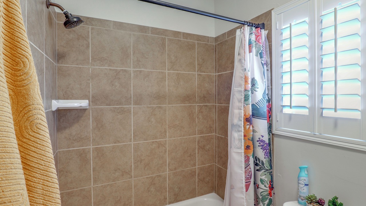 Photo of Bathroom in Carlsbad