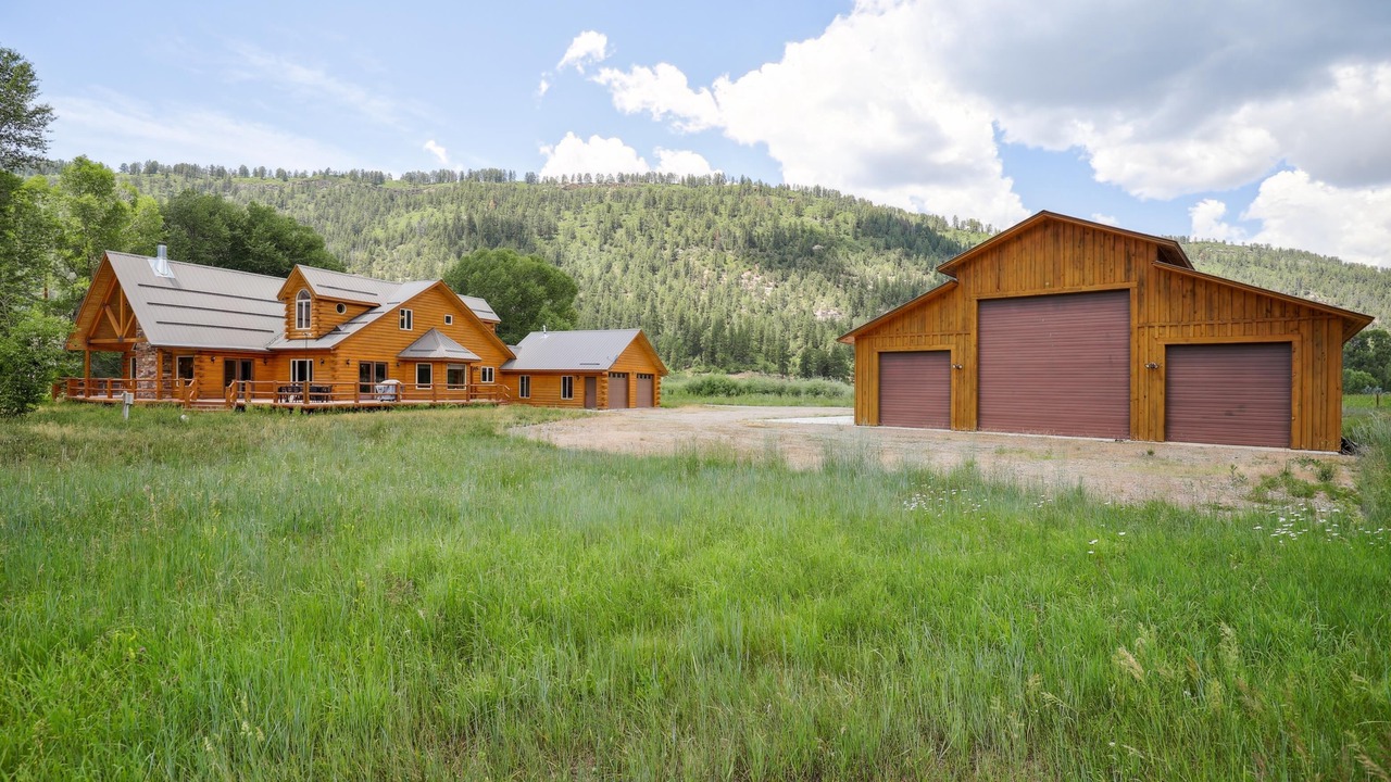 Photo of Outdoor in Cortez