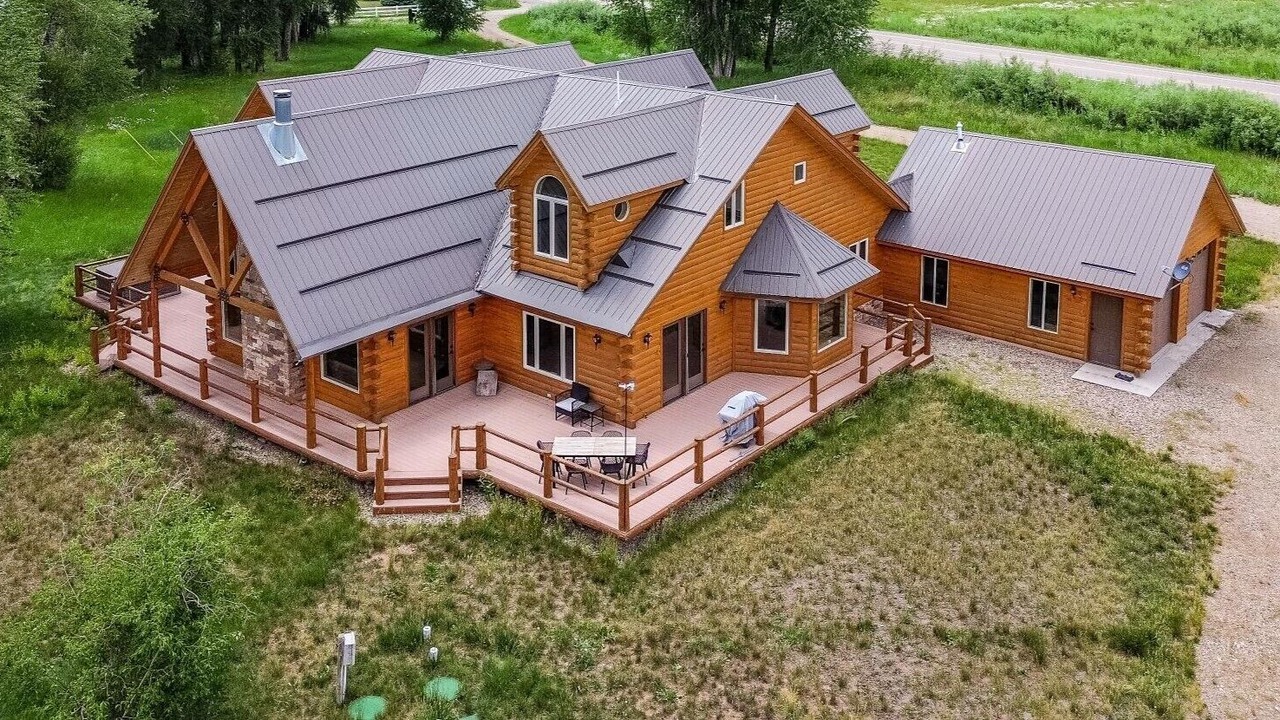 Photo of Outdoor in Cortez
