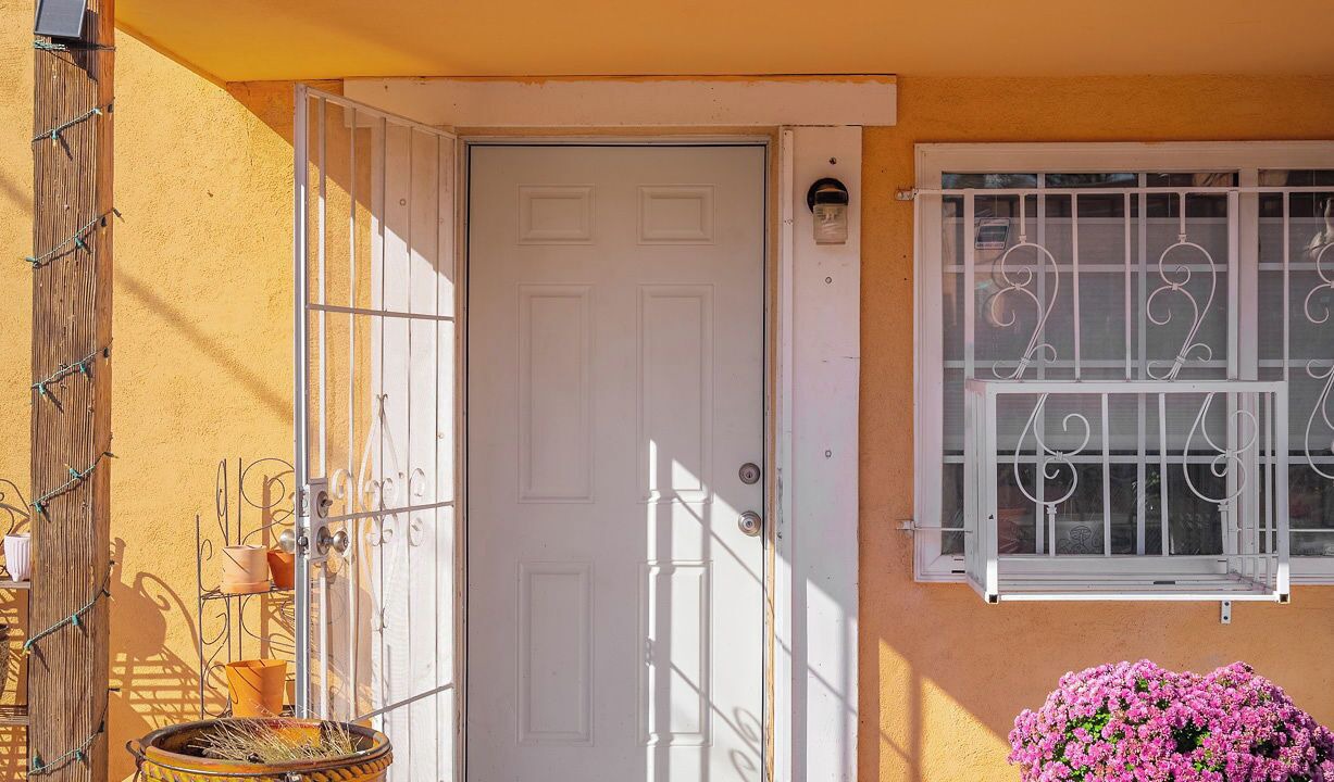 Photo of Outdoor in Albuquerque