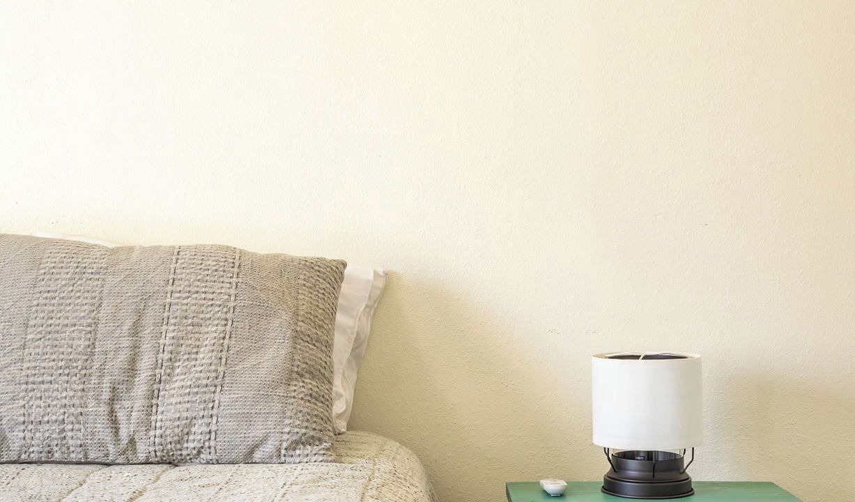 Photo of Bedroom in Albuquerque