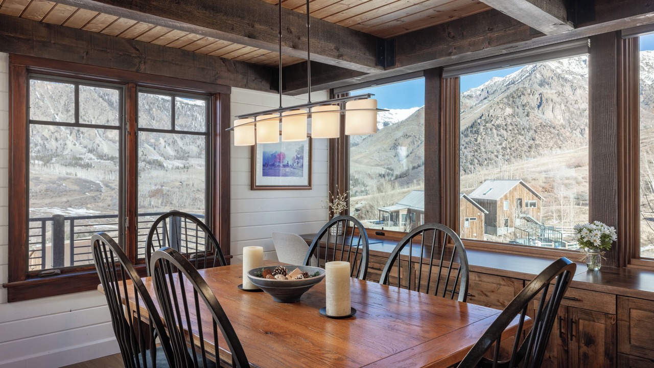 Photo of Others in Telluride