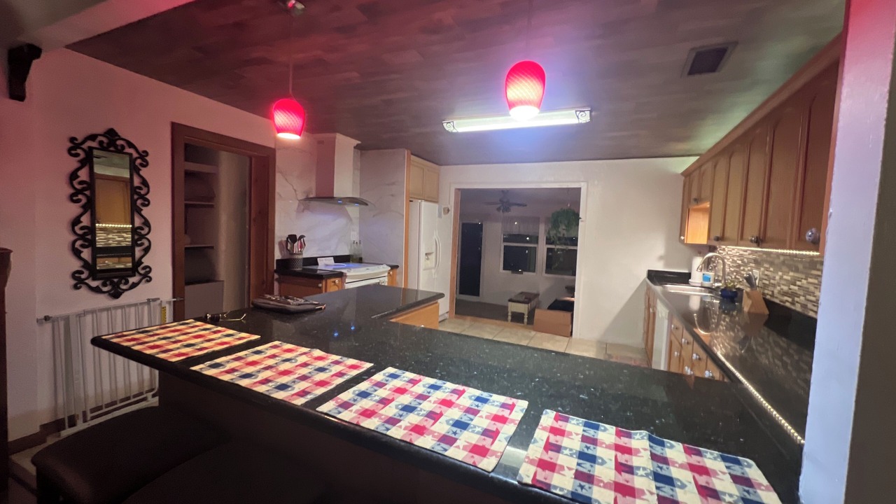 Photo of Kitchen in Carlsbad