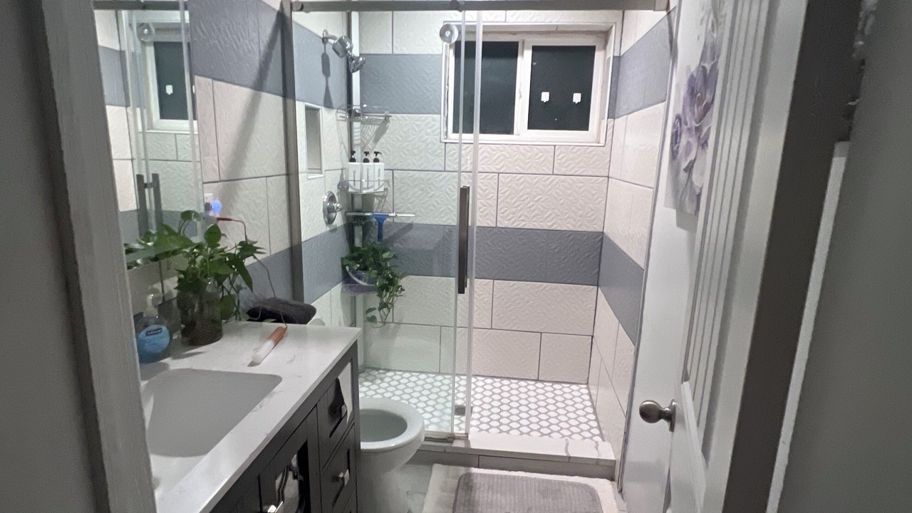 Photo of Bathroom in Carlsbad