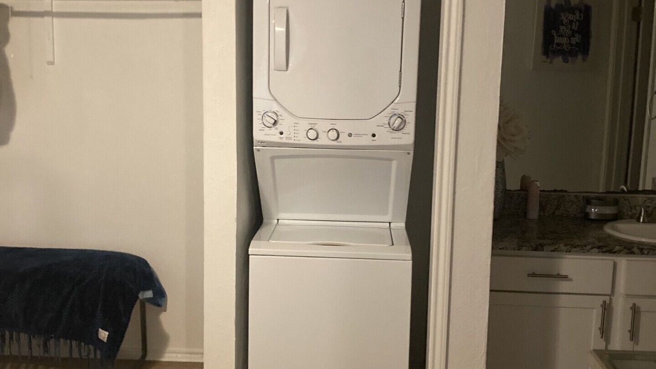 Photo of Bathroom in Ederville