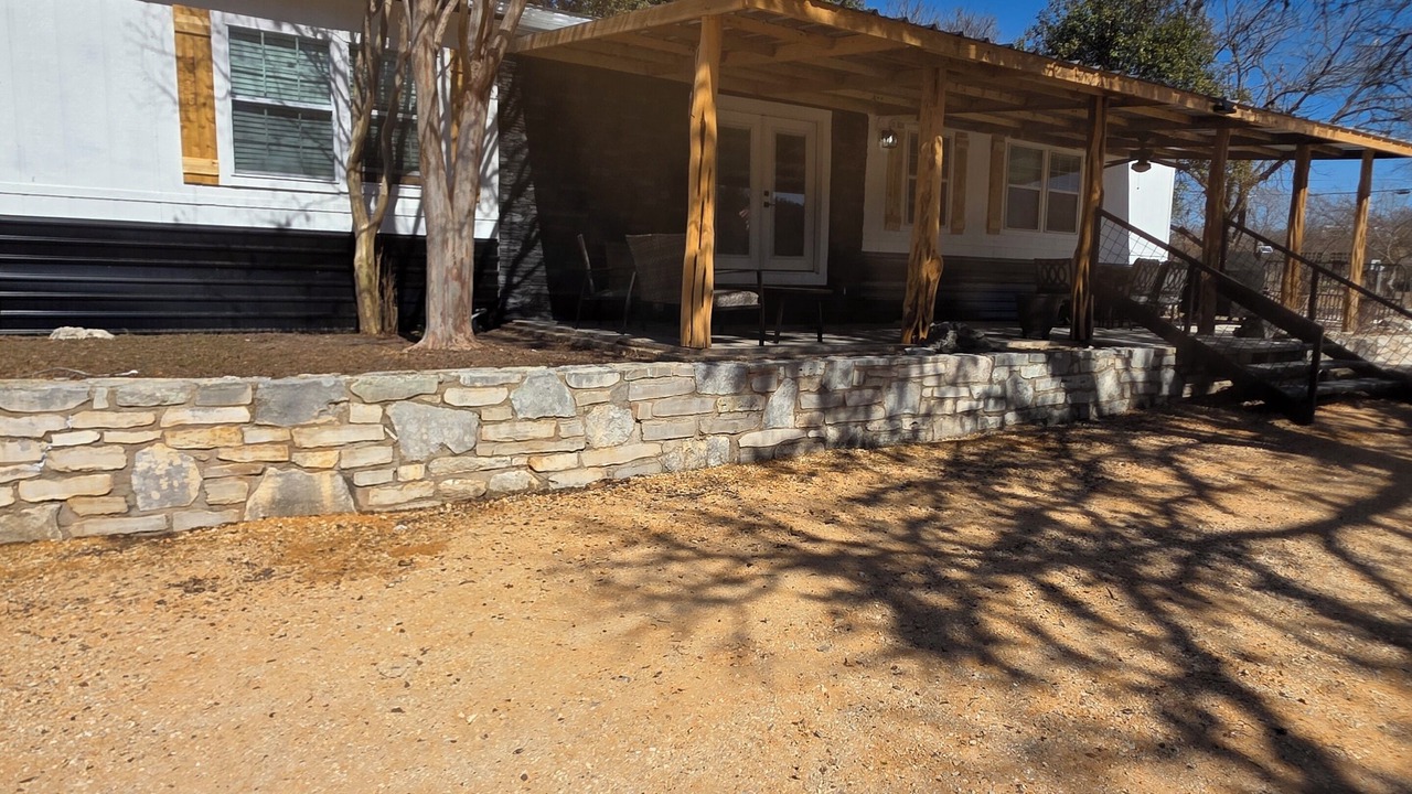 Photo of Outdoor in Kerrville