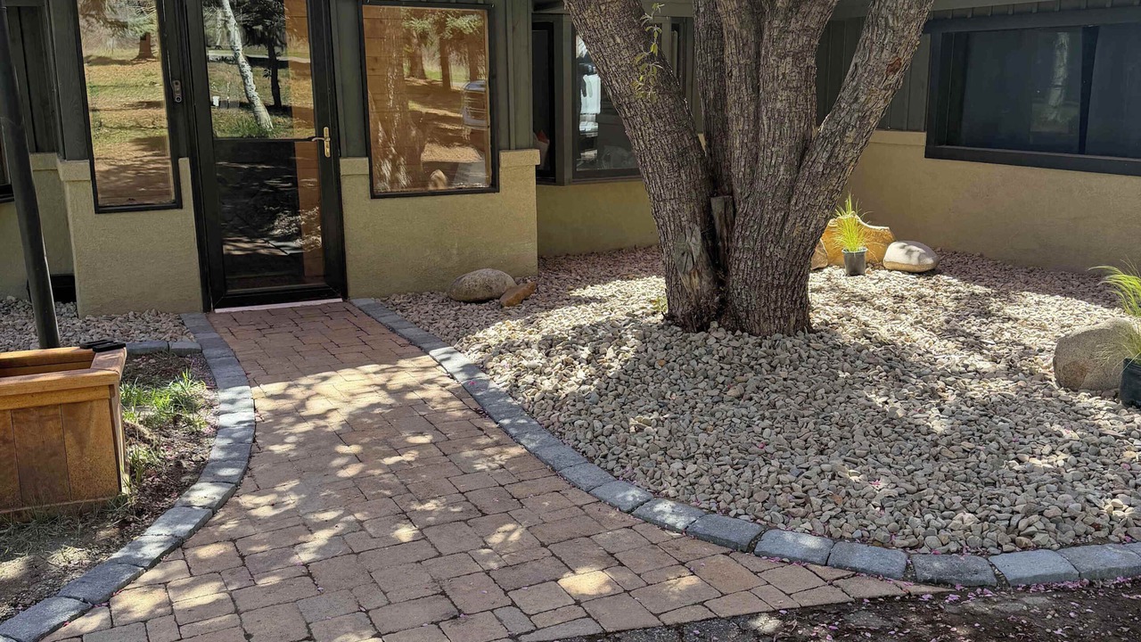 Photo of Outdoor in Durango