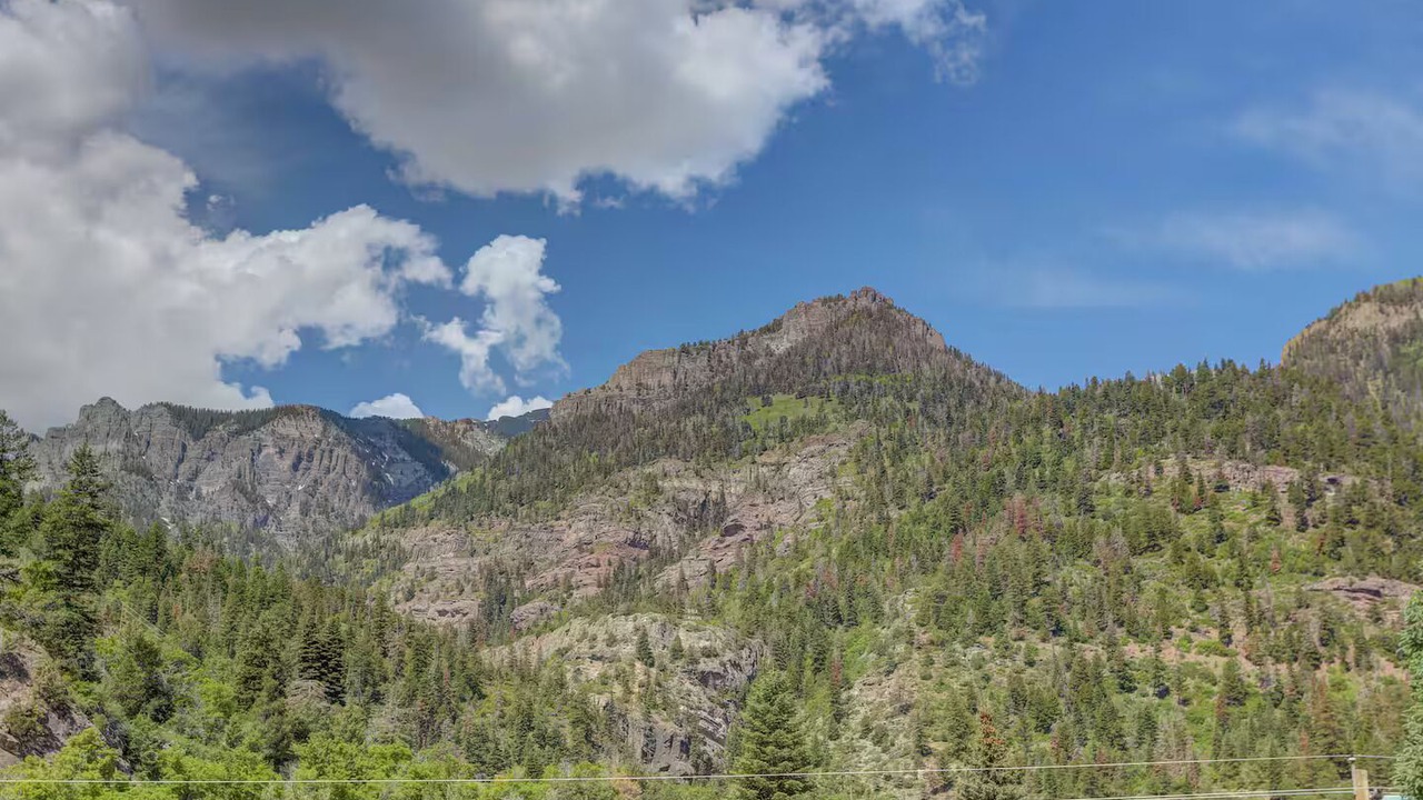 Photo of Others in Ouray