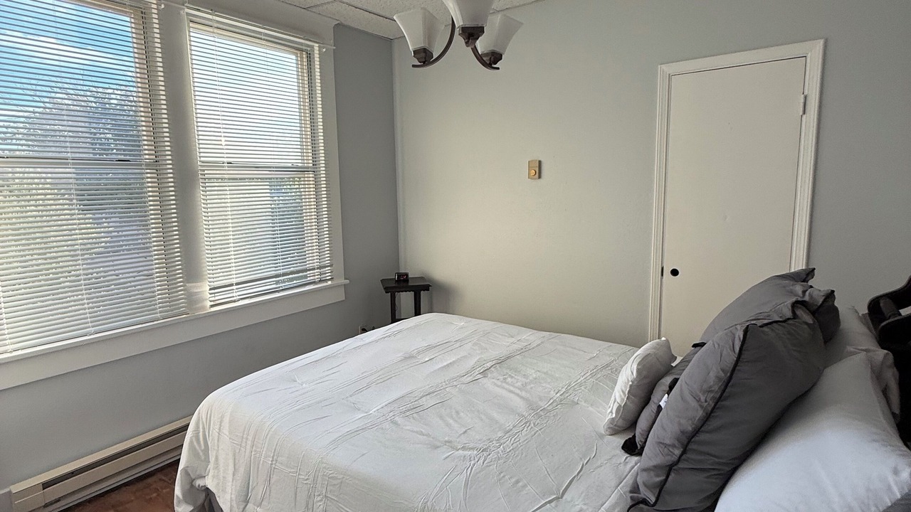 Photo of Bedroom in Roswell