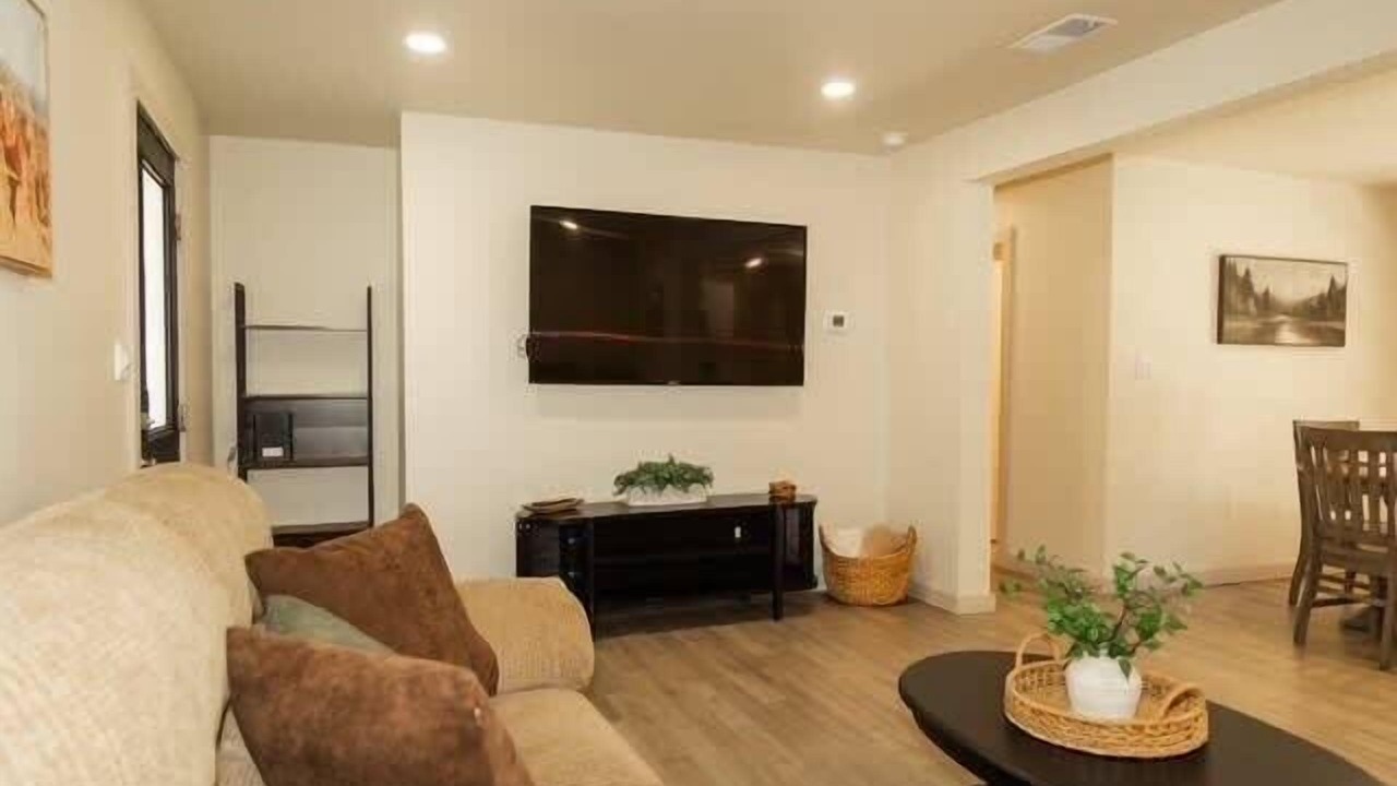 Photo of Livingroom in Ruidoso Downs