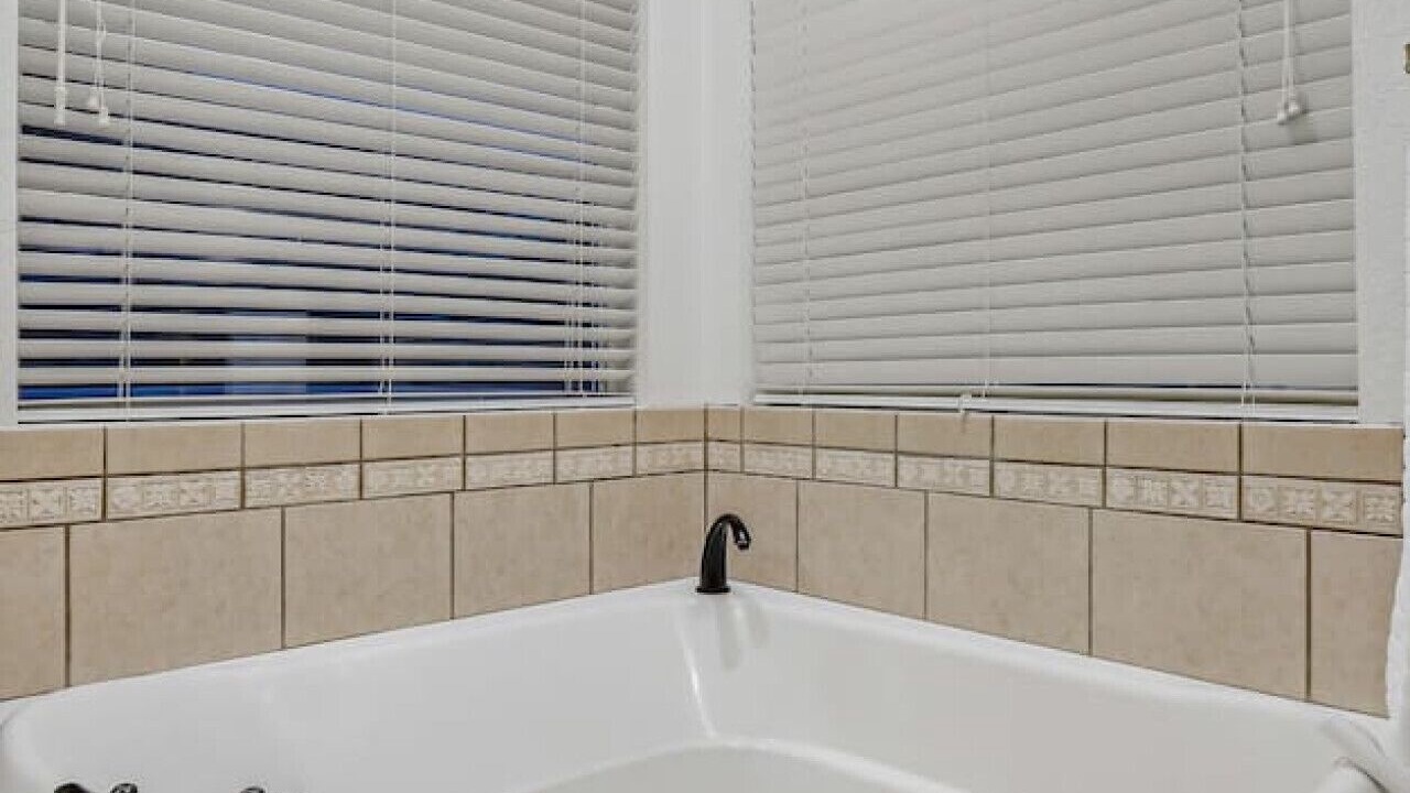 Photo of Bathroom in Festival Hills