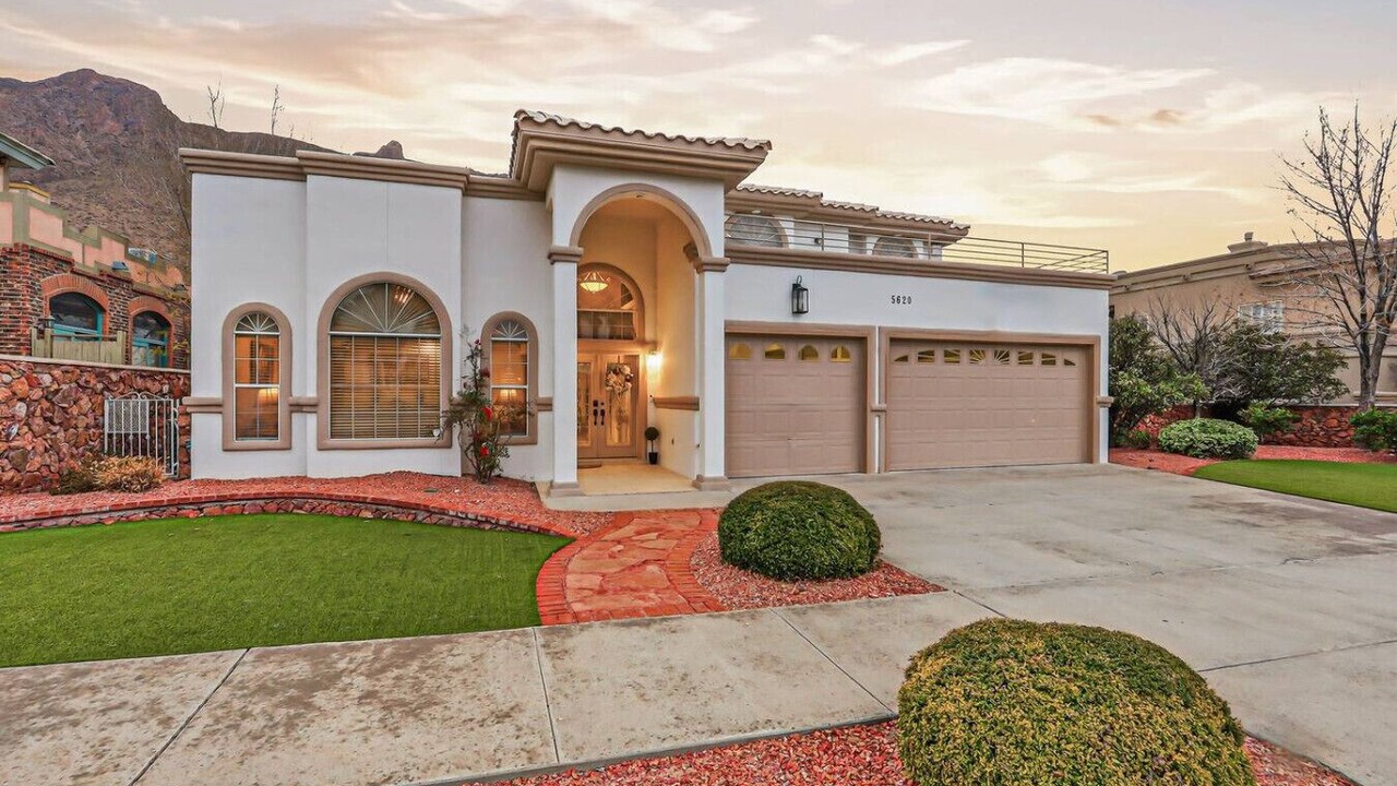 Photo of Outdoor in Festival Hills