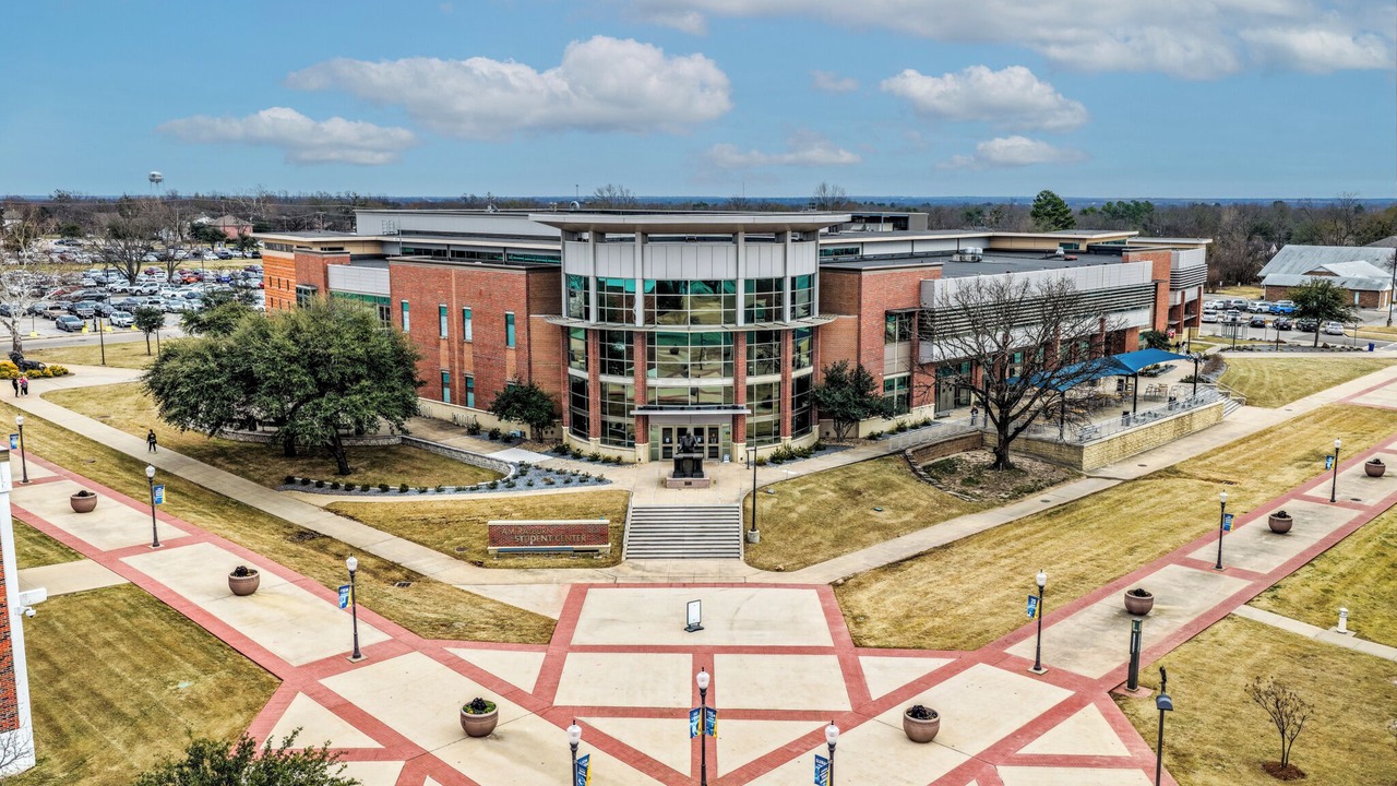 Photo of Outdoor in Commerce