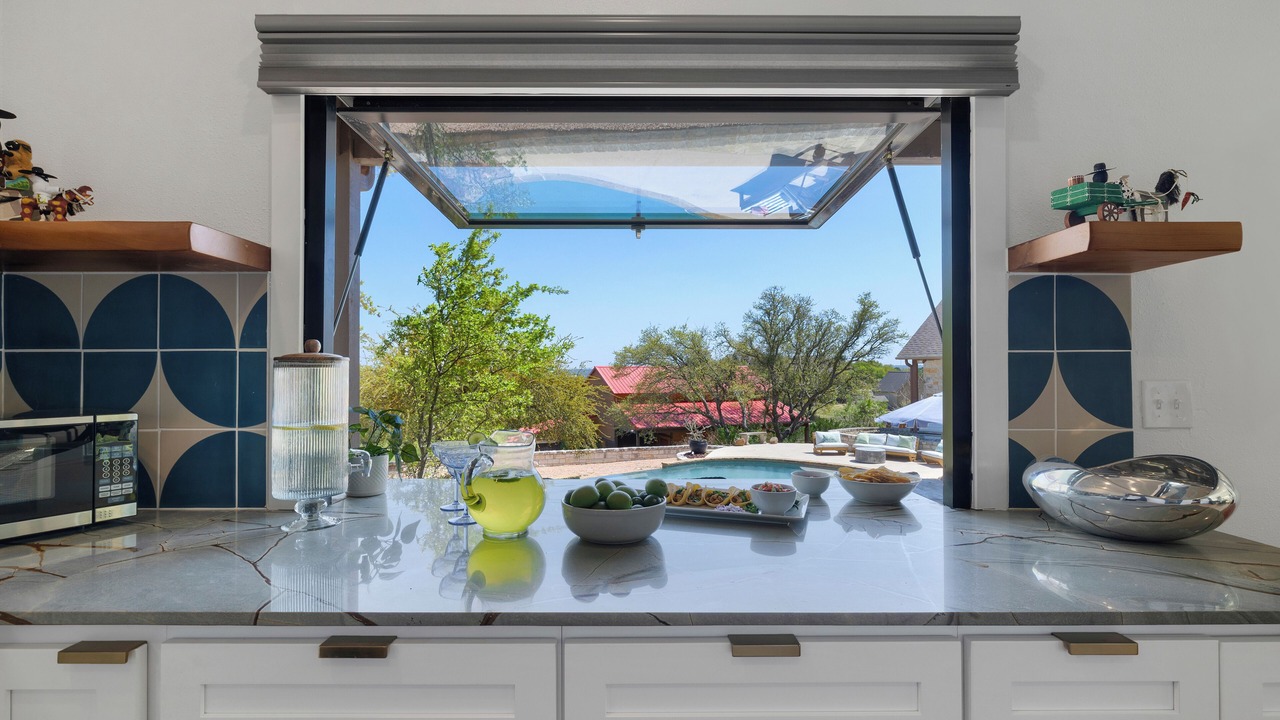 Photo of Outdoor in Dripping Springs