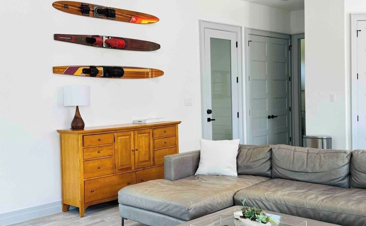 Photo of Livingroom in Onalaska