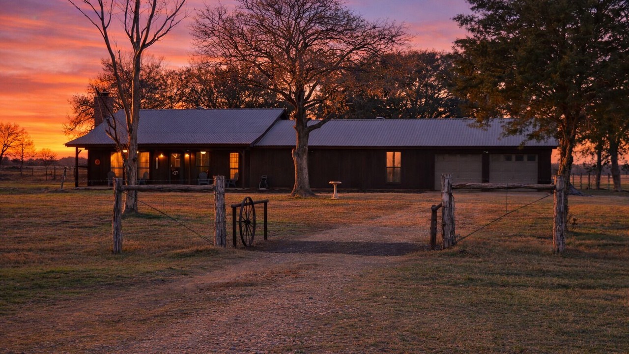 Photo of Outdoor in Bellville