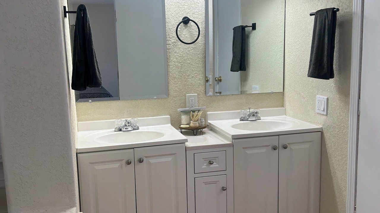 Photo of Bathroom in Tyrone