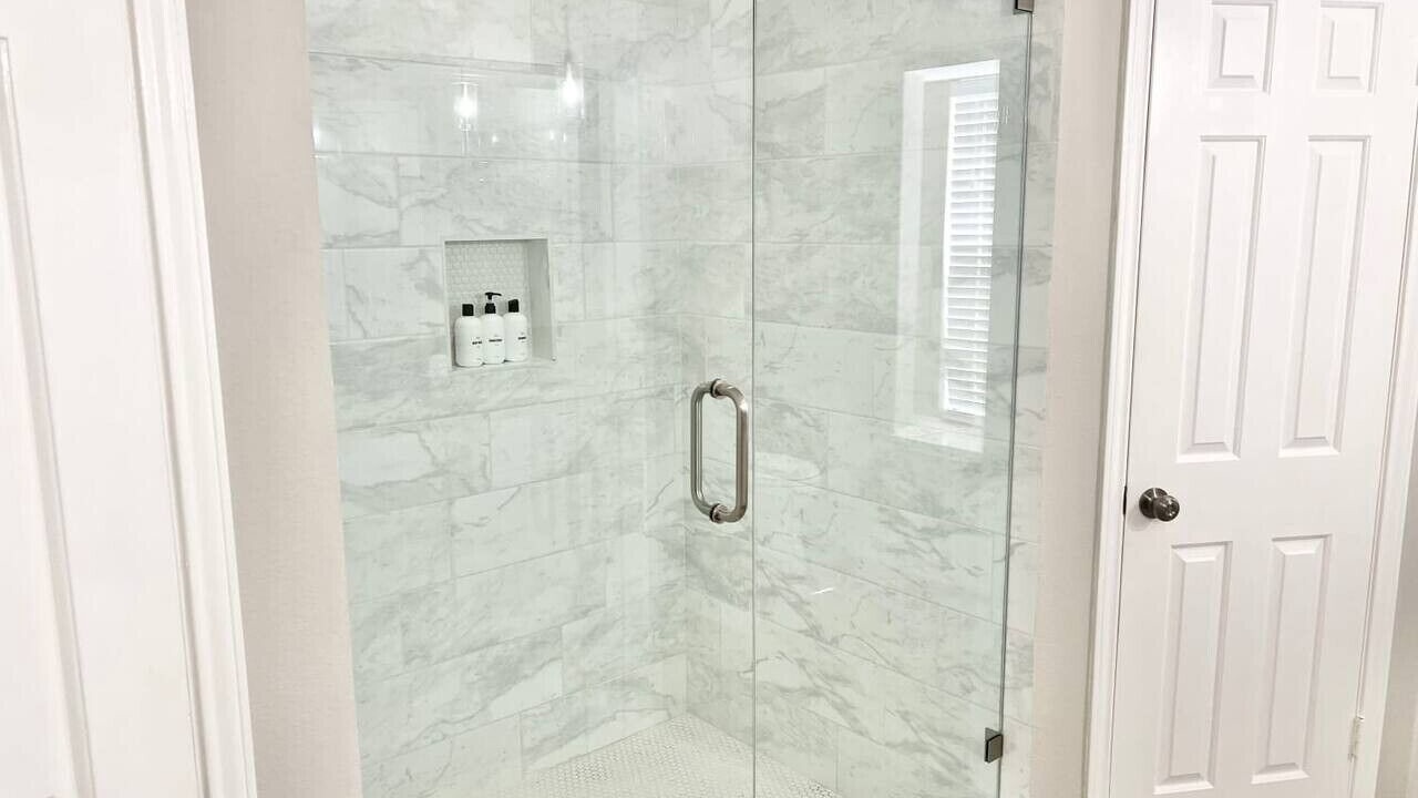 Photo of Bathroom in Milwood