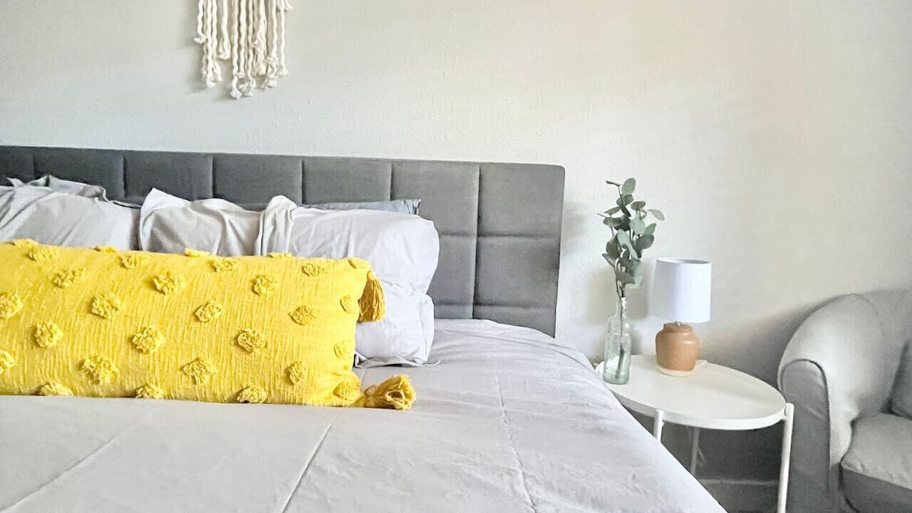 Photo of Bedroom in Milwood