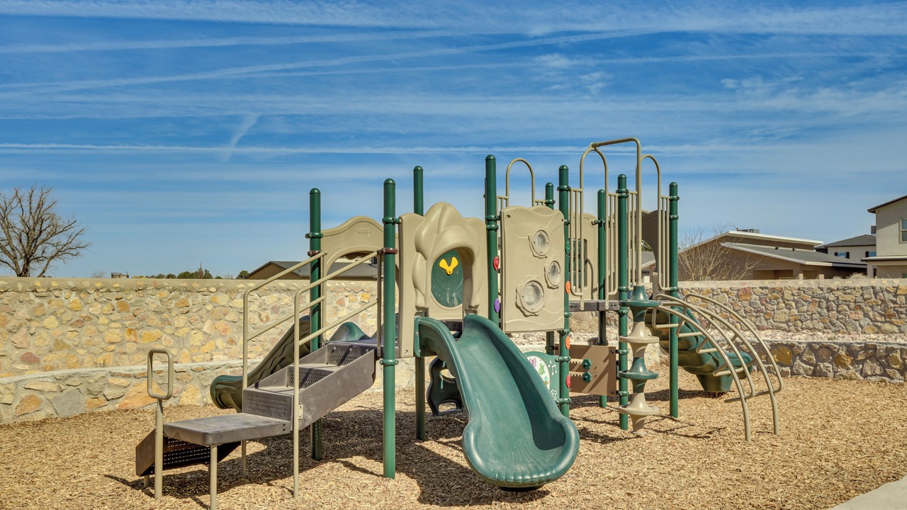 Photo of Others in Socorro