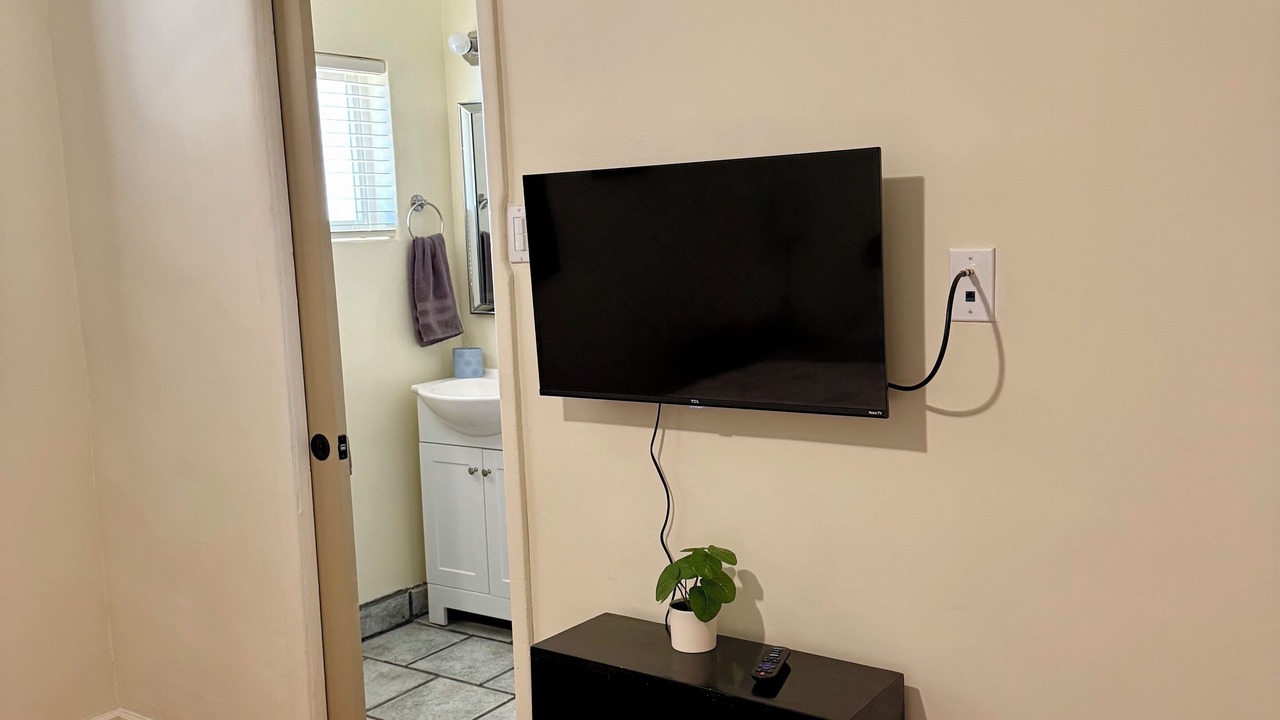 Photo of Bedroom in Mesilla Park
