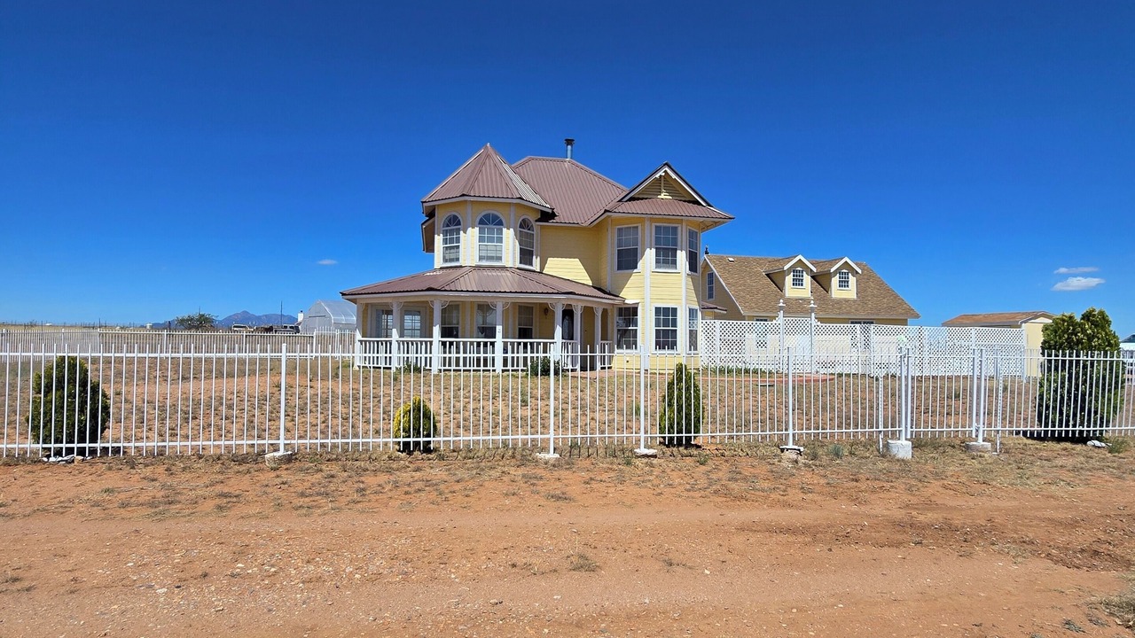 Photo of Outdoor in Elgin