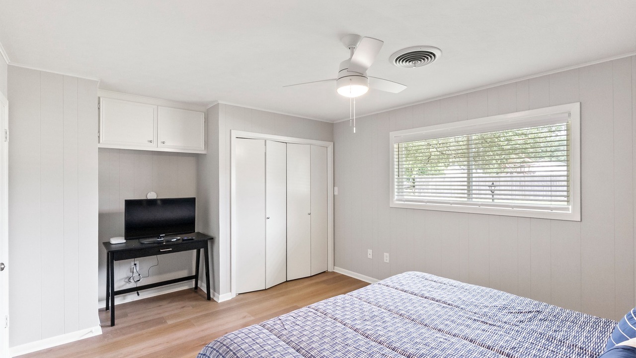 Photo of Bedroom in Phillips