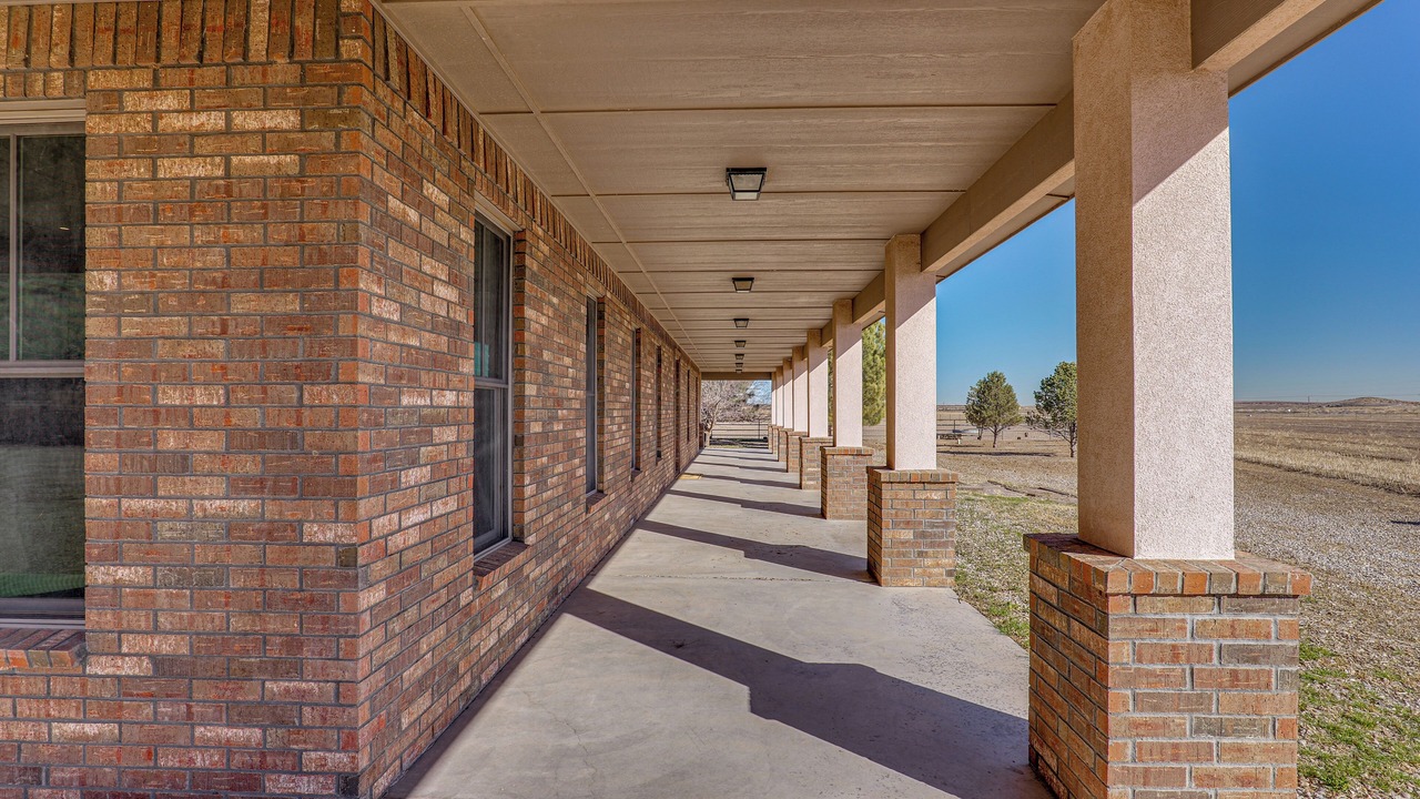 Photo of Outdoor in Roswell